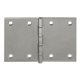 Sarana 50 x 75 mm RST