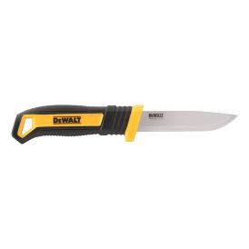 Käyttöveitsi DeWalt RST