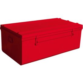 Työkalulaatikko 90 cm