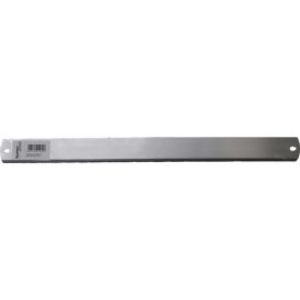 Jiirisahanterä Küpper HSS 22-Z 350 mm