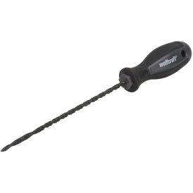Porasaha Wolfcraft 175 mm Ø 5 mm