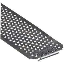 Erikoisterä Stanley Surform metallille ja muoville 42 x 250 mm