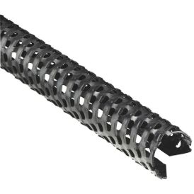 Pyöröviilan terä Surform 250 mm