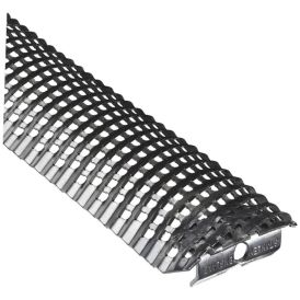 Varaterä Stanley Surform puolipyöreä 250 mm