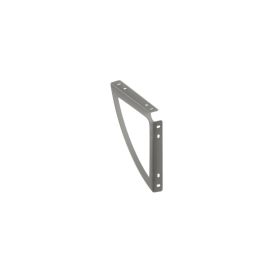 Kannatin Teräs 140 x 140 mm