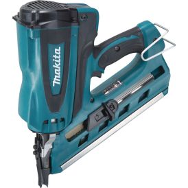 Kaasunaulain Makita GN900