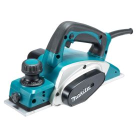 Höylä Makita KP0800