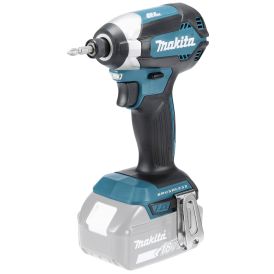 Iskevä ruuvinväännin Makita LXT DTD153Z