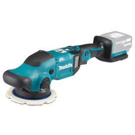 Kiillotuskone Makita LXT DPO600Z