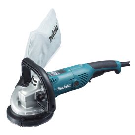 BETONIHIOMAKONE MAKITA NPC5000C