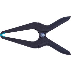 Tarkkuusjousipuristin Wolfcraft 60 mm 2 kpl