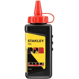 Liituväri Stanley sininen 225 g