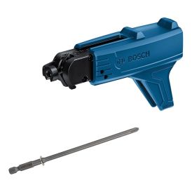 Ruuvilipas Bosch GMA 55 Professional