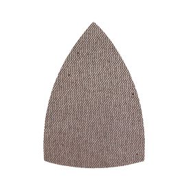 Hiomaverkko Mirka Abranet 152 x 100 mm P180 50 kpl