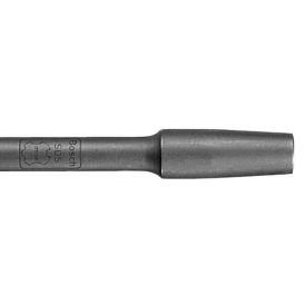 PRO SDS max-5C -lapiotaltta Bosch 50 × 350 mm
