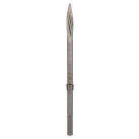 Kärkitaltta Bosch SDS-Max Rtec 400 mm
