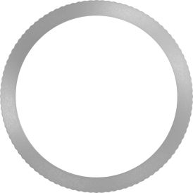 Supistusrengas Bosch 30/25.4 x 1.5mm