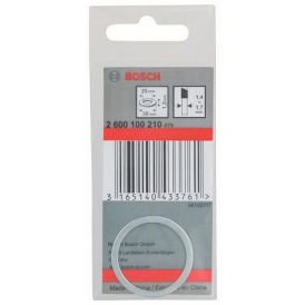 Välirengas Bosch 30 x 25 x 1,2