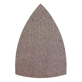 Hiomaverkko Mirka Abranet 152 mm K80 50 kpl