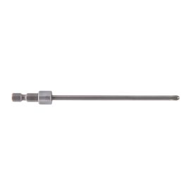 Ruuvauskärki Makita 199155-7 130 mm 5 kpl