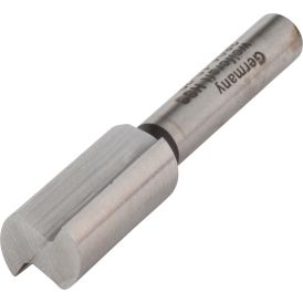 Urajyrsin Wolfcraft HSS 10 x 20 mm
