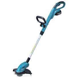 Akkutrimmeri Makita DUR181SF 18V 3Ah