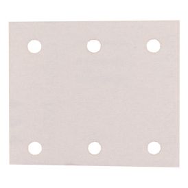 Hiomapaperi Makita 114 x 102 K320 10 kpl
