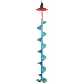 Kaira Rapala UR Makita Edition 155 mm