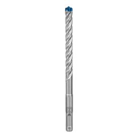 Kiviporanterä Bosch Expert SDS PLUS-7X 10 x 165 mm 10 kpl
