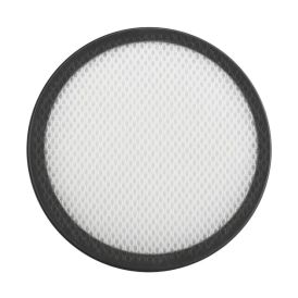 HEPA-suodatin Ryobi RAVACHF
