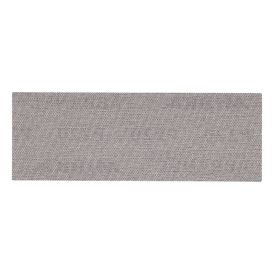 Hiomaverkko Mirka Abranet 198 x 70 mm P180 10 kpl