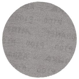 Hiomapyörö Mirka Abranet 150 mm K120 10 kpl