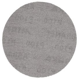 Hiomapyörö Mirka Abranet 150 mm K180 10 kpl