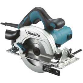 Pyörösaha Makita HS6601