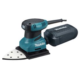 Tasohiomakone Makita BO4565K