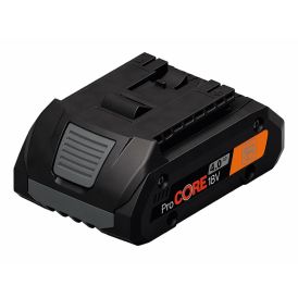Akku Fein ProCORE 18V 4,0 Ah