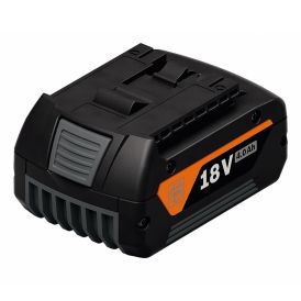Akku Fein GBA 18V 4,0 Ah