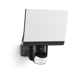 Tunnistinvalonheitin Steinel XLED Home 2 XL