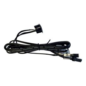 LED On/Off kytkin Direct Signs