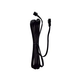 LED-JST kaapeli Direct Signs TW 1 m