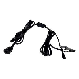 Liiketunnistin sensori Direct Signs LED