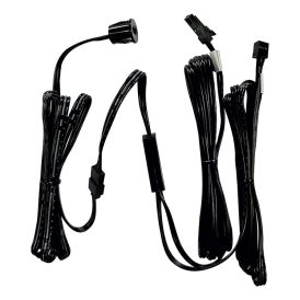 Liiketunnistin sensori Direct Signs TW LED