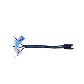 LED-JST kaapeli Direct Signs TW