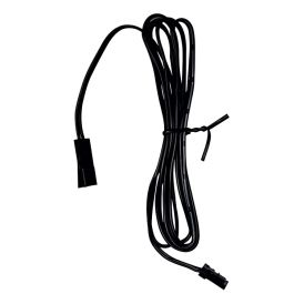 LED-JST kaapeli Direct Signs 2 m