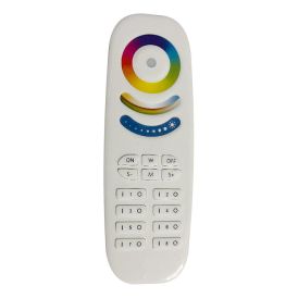 LED-kaukosäädin Direct Signs RGB+CCT