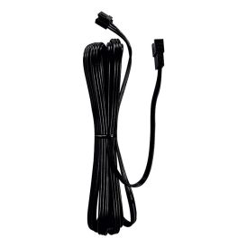 LED-JST kaapeli Direct Signs TW 2 m