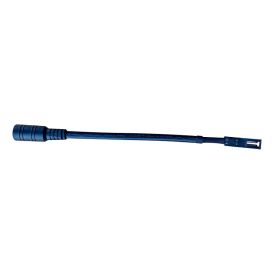 LED-JST kaapeli Direct Signs Trafo 1 m
