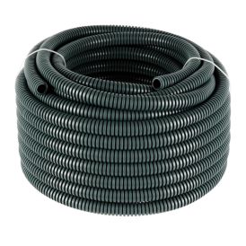 Asennusputki REV Ritter Flex 750N EN32 25 m