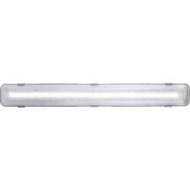 Yleisvalaisin Nordlux Works 10 W LED