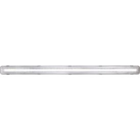 Yleisvalaisin Nordlux Works 18 W LED